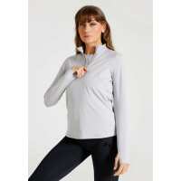 Read LA Nation Activewear Reviews